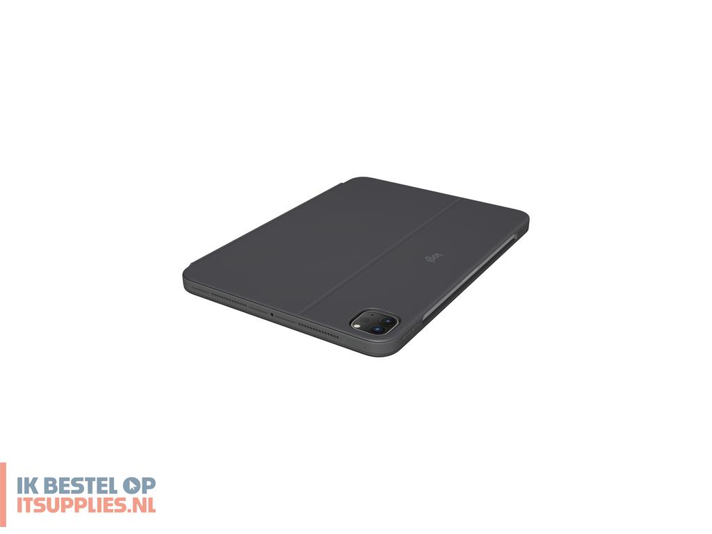 3154549-refurbished_logitech_combo_touch_qwerty_spaans_smart_connector_grafiet