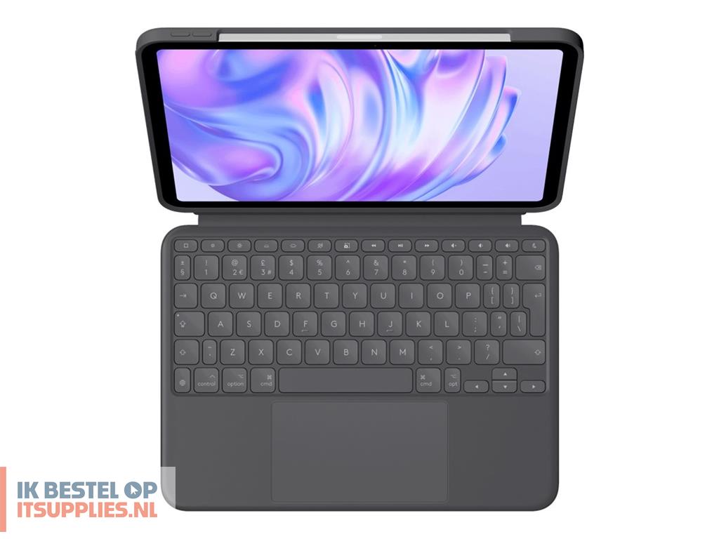 3110905-logitech_combo_touch_-_keyboard_and_folio_case