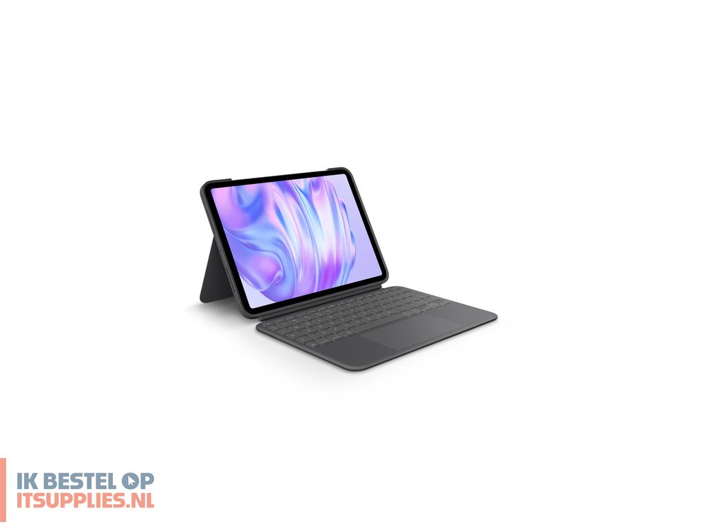 1956083-logitech_combo_touch_qwerty_us_international_smart_connector_grafiet