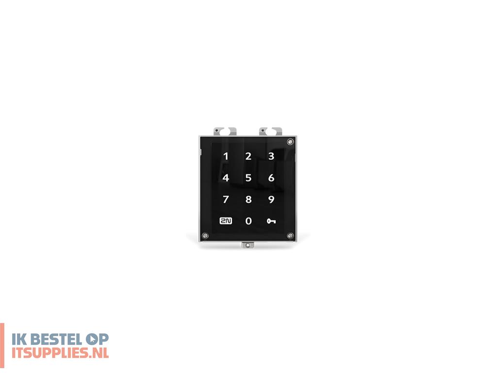 0144780-2n_916032_intercomsysteemaccessoire_toetsenblok