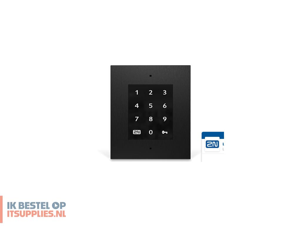 0146741-2n_916032_intercomsysteemaccessoire_toetsenblok