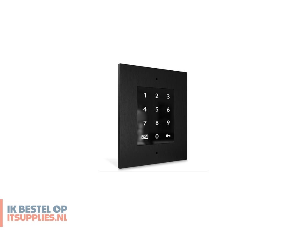 0148042-2n_916032_intercomsysteemaccessoire_toetsenblok