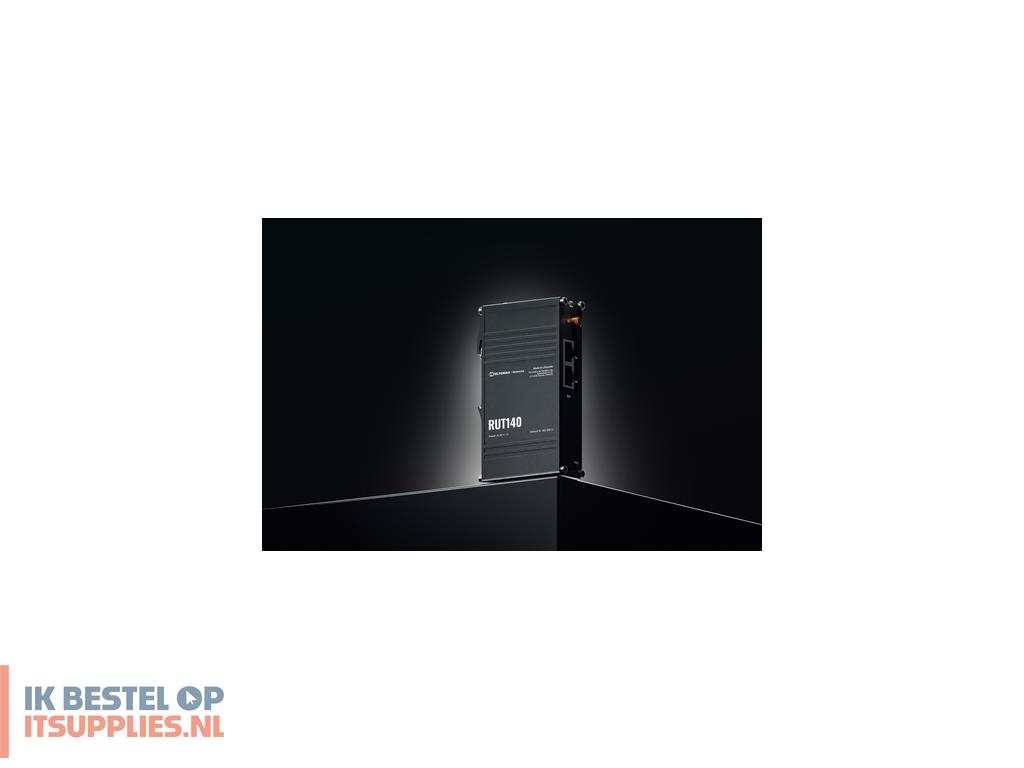 0941023-teltonika_hausautomatisierung_bedrade_router_zwart