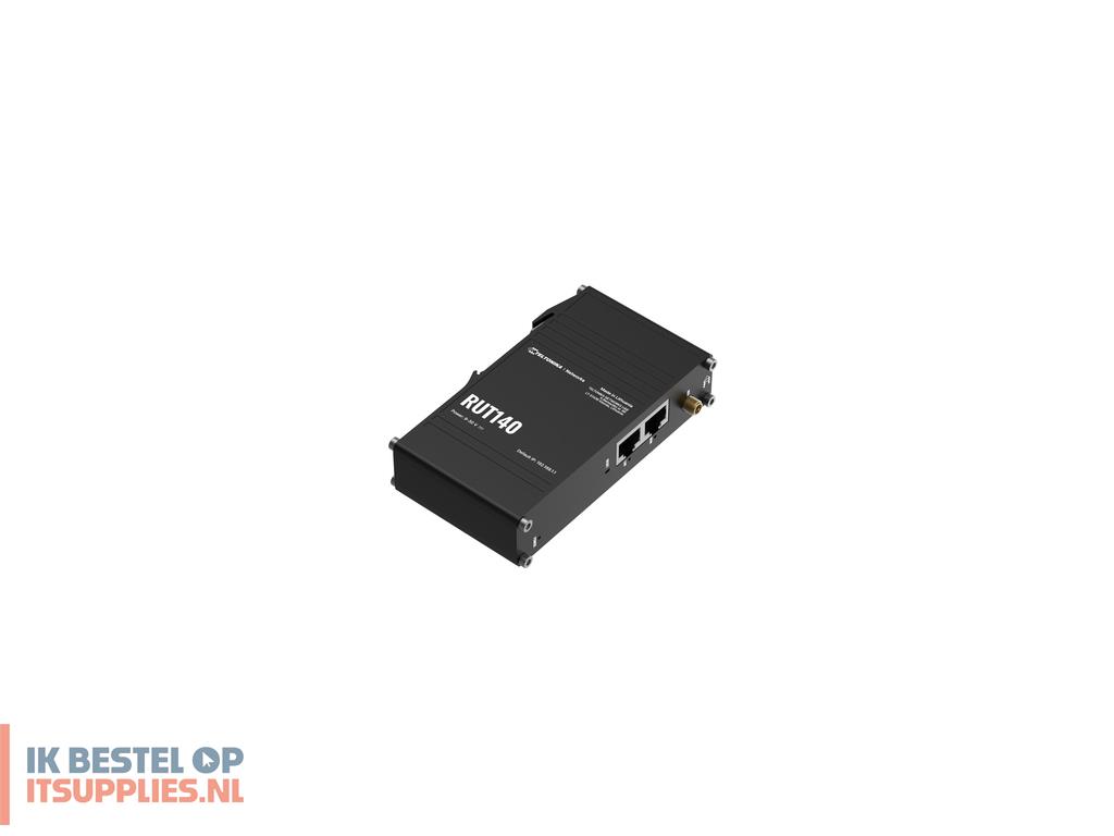 0947741-teltonika_hausautomatisierung_bedrade_router_zwart