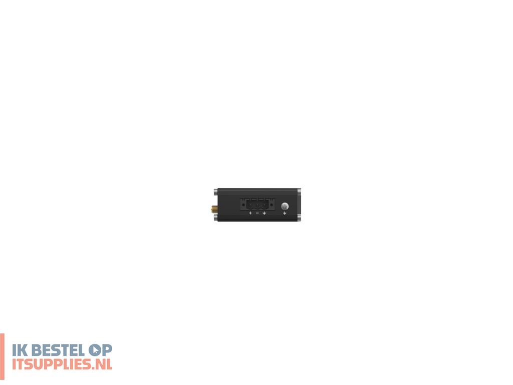 0948715-teltonika_hausautomatisierung_bedrade_router_zwart