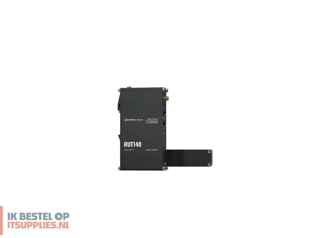 0949577-teltonika_hausautomatisierung_bedrade_router_zwart