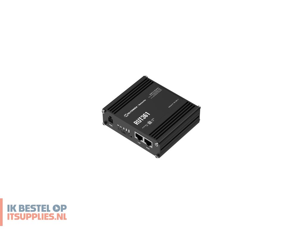 3057643-teltonika_rut361_eu_lte_cat6_router_voor_mobiele_netwerken