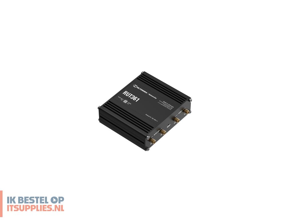 3100323-teltonika_rut361_eu_lte_cat6_router_voor_mobiele_netwerken