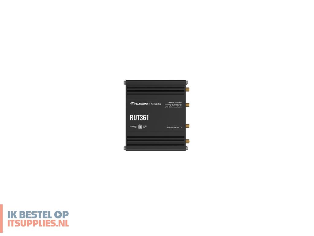 3101314-teltonika_rut361_eu_lte_cat6_router_voor_mobiele_netwerken