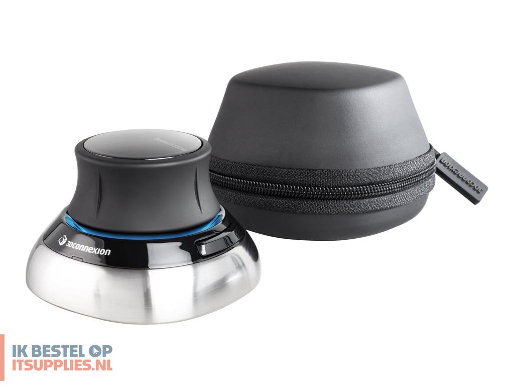 3146796-3dconnexion_spacemouse_wireless