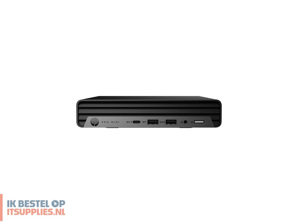 4609842-hp_pro_mini_400_g9_intel_core_i5_i5-14500t_16_gb_ddr5-sdram_512_gb_ssd_windows_11_pro_mini_pc_zwart
