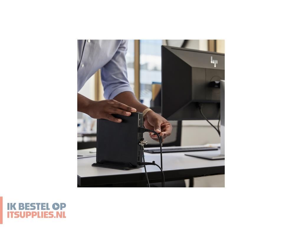 4639425-hp_pro_mini_400_g9_intel_core_i5_i5-14500t_16_gb_ddr5-sdram_512_gb_ssd_windows_11_pro_mini_pc_zwart