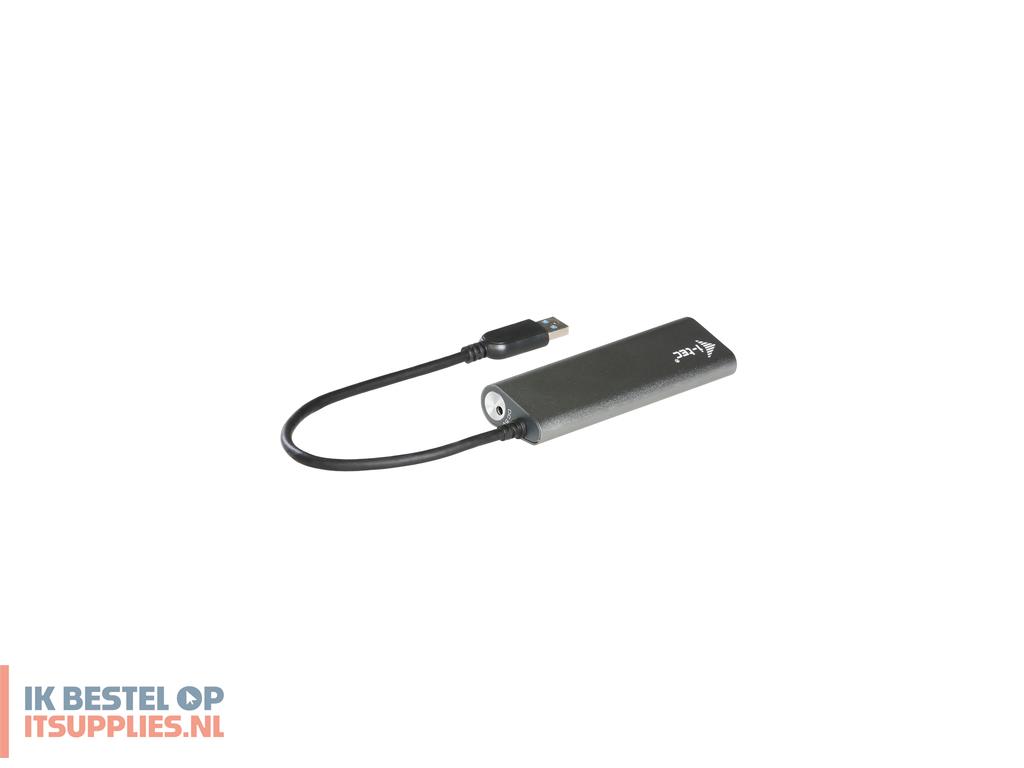 3443560-i-tec_metal_u3hub448_interface_hub_usb_32_gen_1_31_gen_1_type-a_5000_mbits_grijs