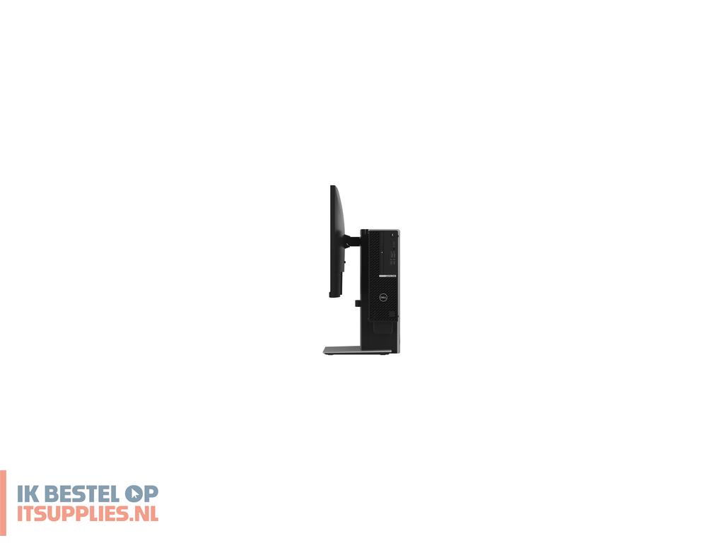 3041141-dell_oss21_5-7_kg_zilver_48-3_cm_19_68-6_cm_27