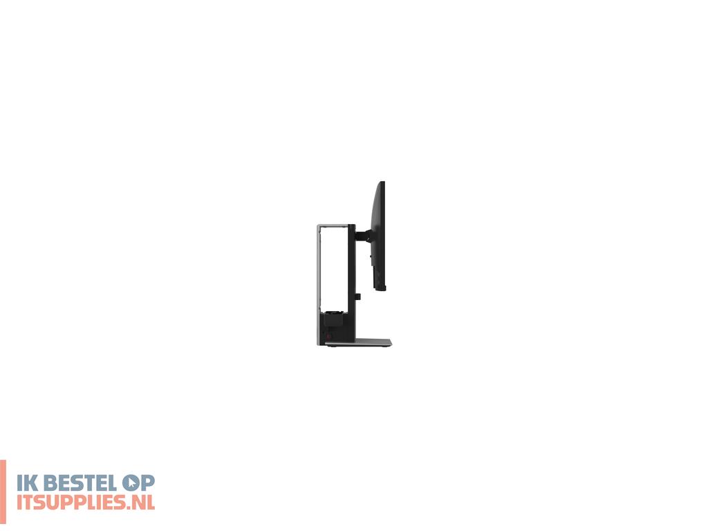 3043278-dell_oss21_5-7_kg_zilver_48-3_cm_19_68-6_cm_27