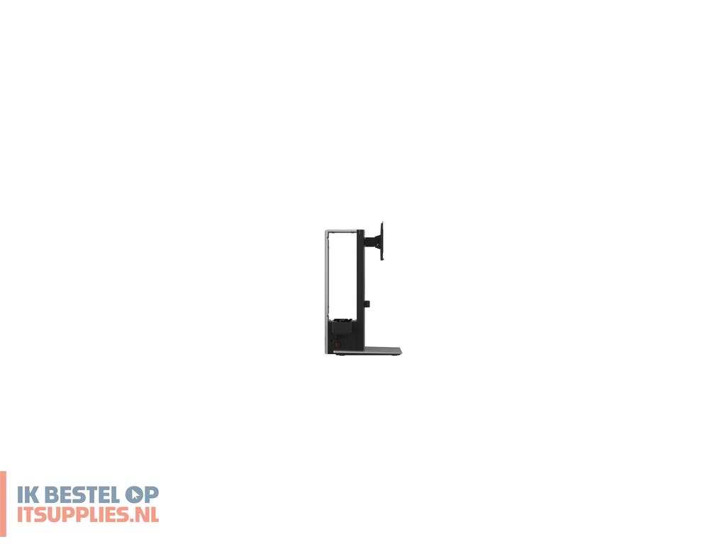 3046679-dell_oss21_5-7_kg_zilver_48-3_cm_19_68-6_cm_27