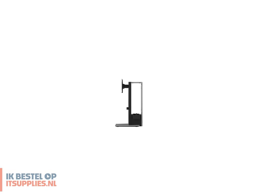 3049549-dell_oss21_5-7_kg_zilver_48-3_cm_19_68-6_cm_27