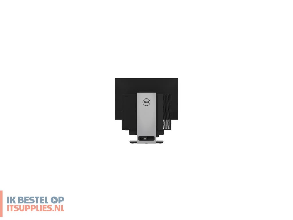 3050444-dell_oss21_5-7_kg_zilver_48-3_cm_19_68-6_cm_27