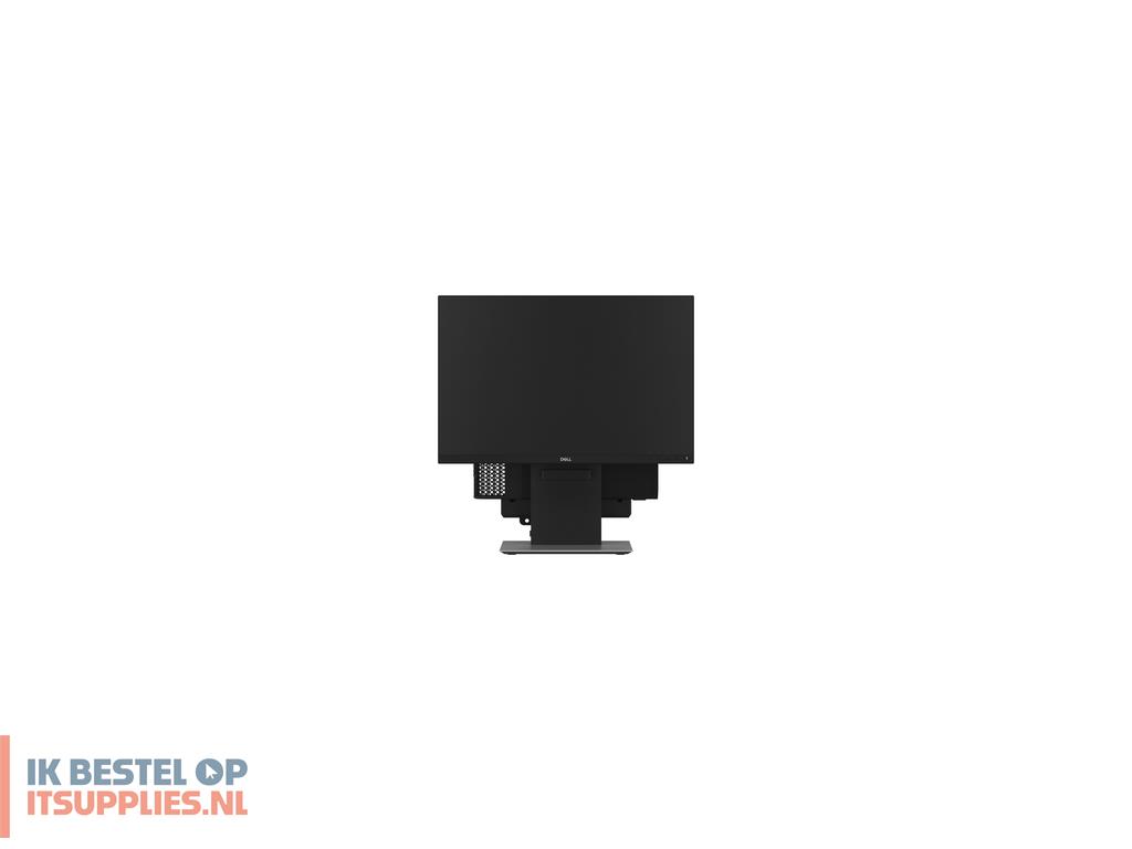 3053264-dell_oss21_5-7_kg_zilver_48-3_cm_19_68-6_cm_27