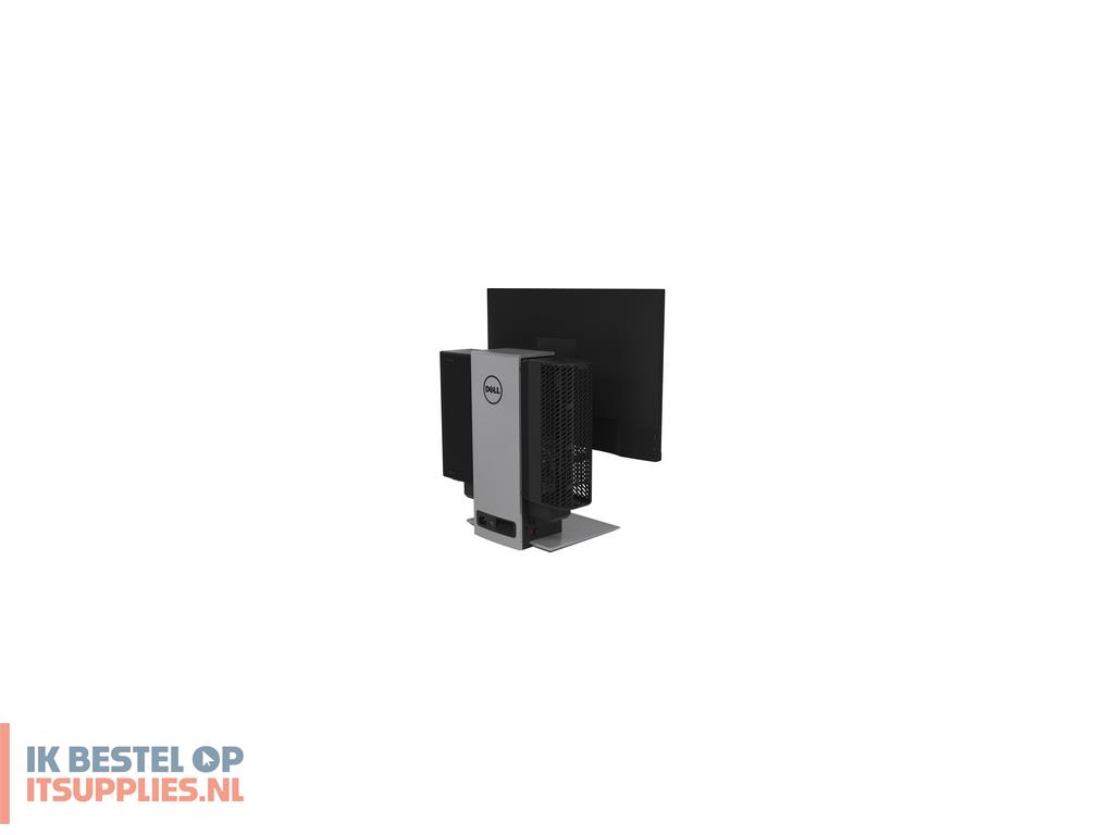 3054368-dell_oss21_5-7_kg_zilver_48-3_cm_19_68-6_cm_27