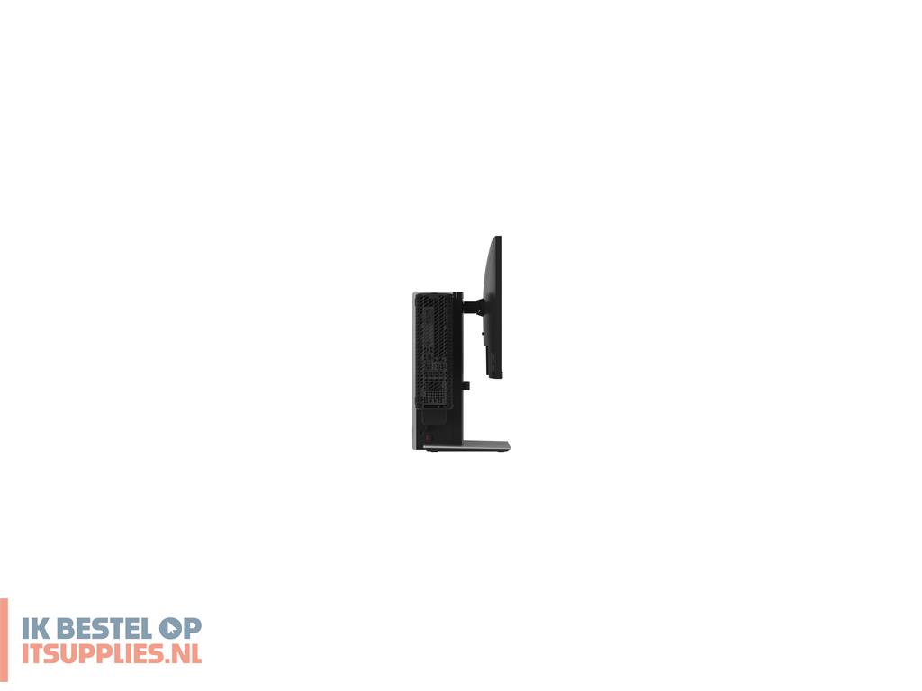 3055479-dell_oss21_5-7_kg_zilver_48-3_cm_19_68-6_cm_27