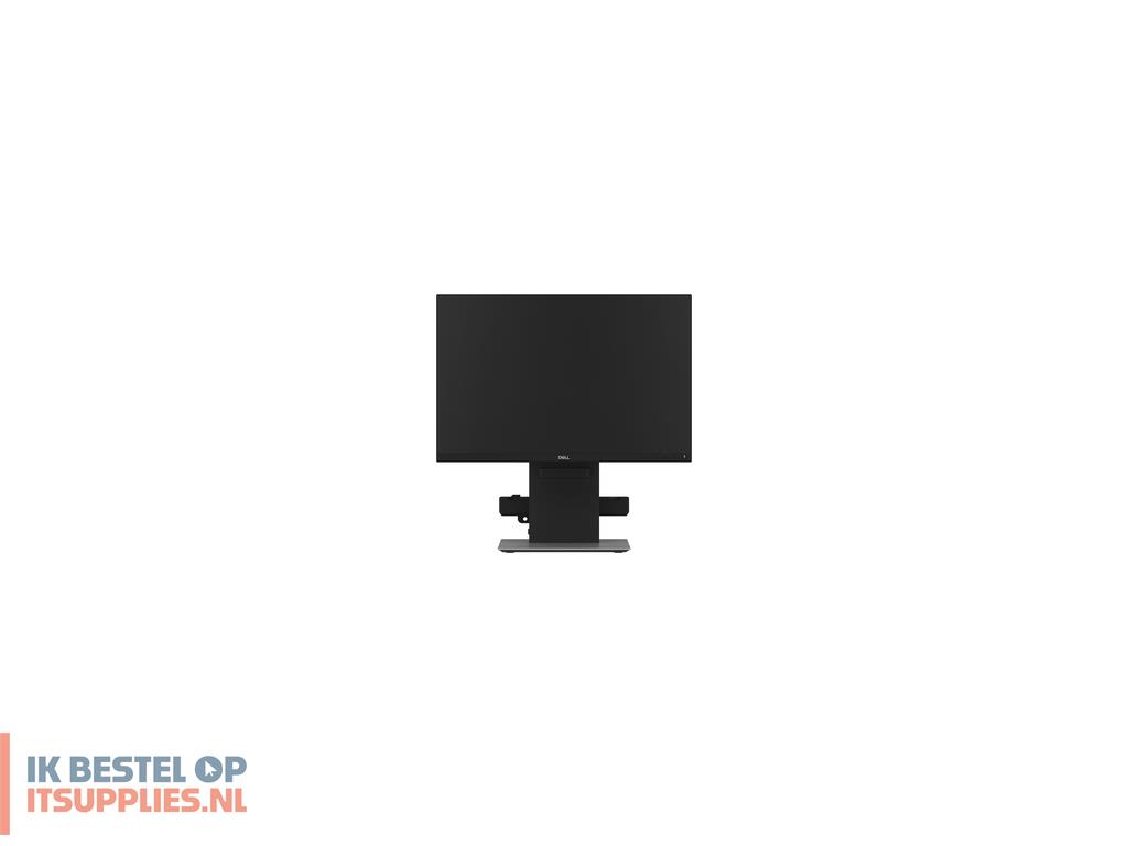 3059165-dell_oss21_5-7_kg_zilver_48-3_cm_19_68-6_cm_27