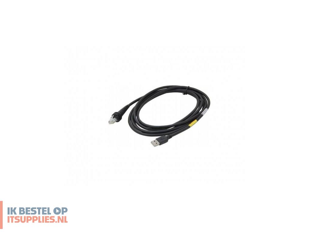 0315981-honeywell_cbl-500-300-s00-09_barcodelezer_accessoire_usb-kabel