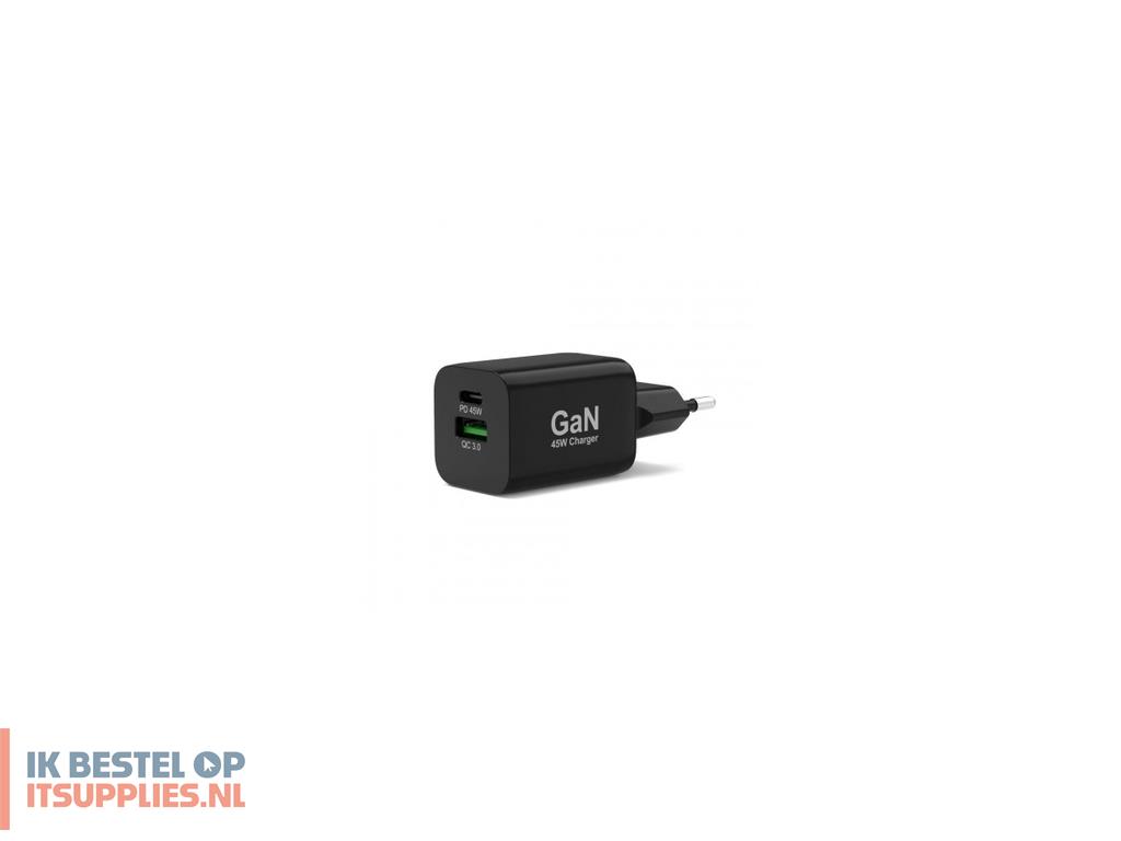 0115638-refurbished_port_designs_900105-eu_oplader_voor_mobiele_apparatuur_netbook-_laptop-_smartphone-_tablet