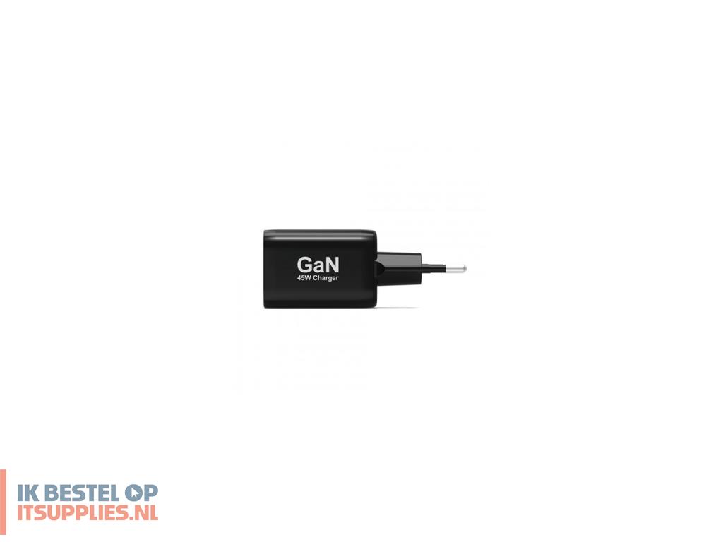 0130490-refurbished_port_designs_900105-eu_oplader_voor_mobiele_apparatuur_netbook-_laptop-_smartphone-_tablet