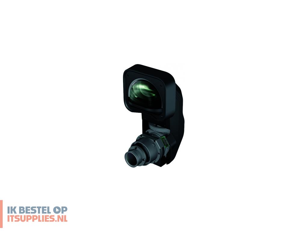 3523889-epson_elplx01s_projectielens
