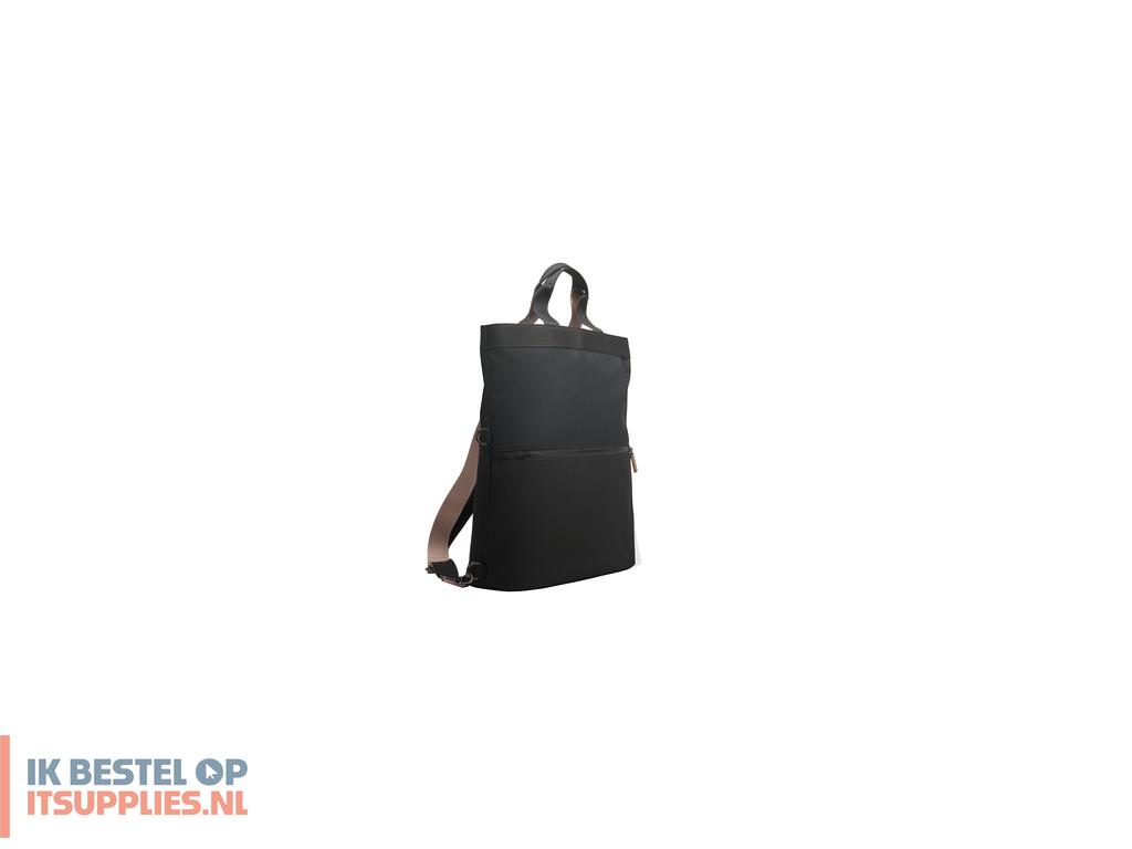 1734666-hp_14_convertible_laptop_backpack_tote_35-8_cm_141_rugzak_zwart