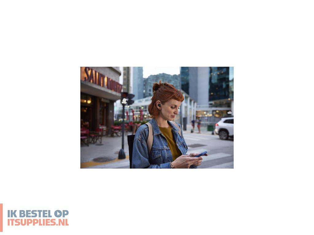 1737447-hp_14_convertible_laptop_backpack_tote_35-8_cm_141_rugzak_zwart