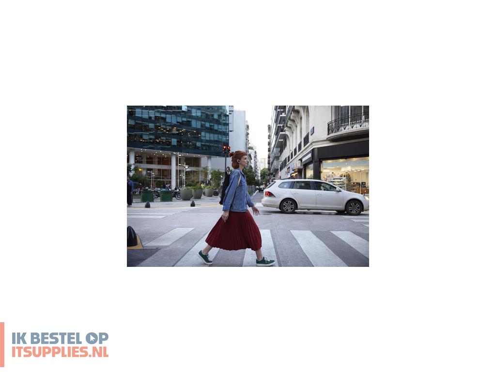 1739553-hp_14_convertible_laptop_backpack_tote_35-8_cm_141_rugzak_zwart