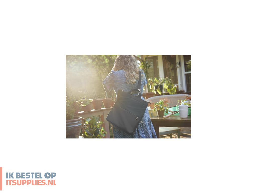 1741145-hp_14_convertible_laptop_backpack_tote_35-8_cm_141_rugzak_zwart