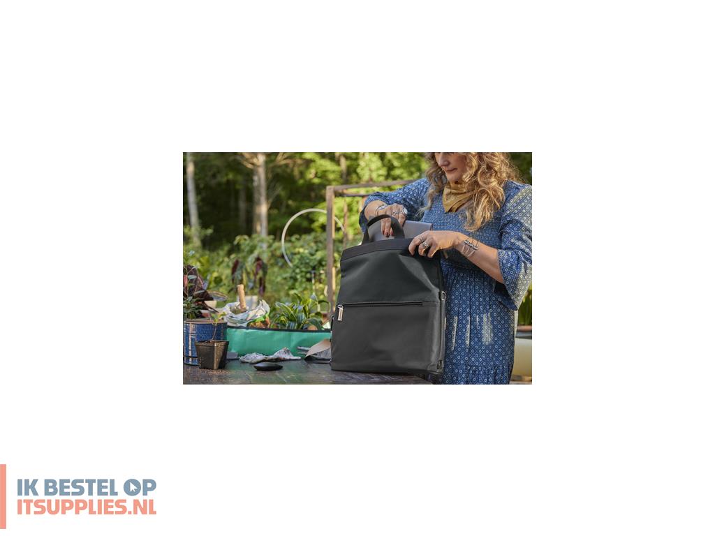1743496-hp_14_convertible_laptop_backpack_tote_35-8_cm_141_rugzak_zwart