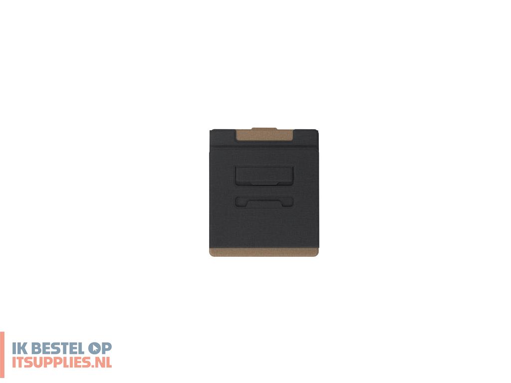5039272-hp_convertible_laptop_stand