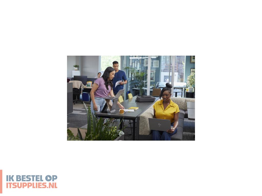 5044055-hp_convertible_laptop_stand