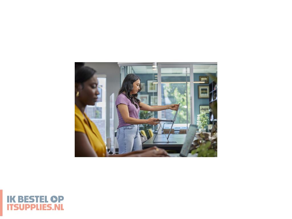 5045698-hp_convertible_laptop_stand