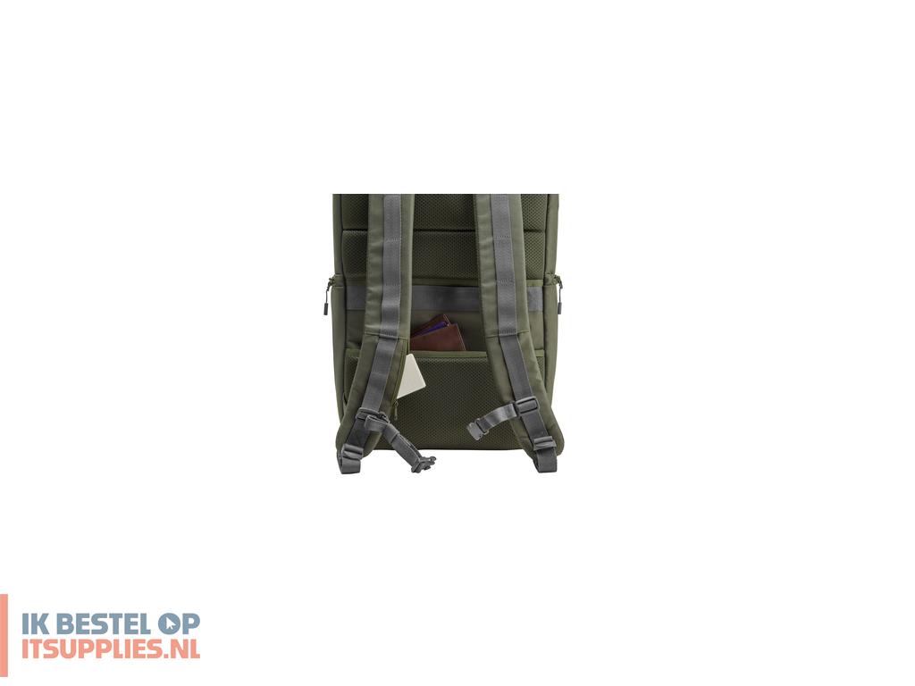 1528583-hp_156_modular_laptop_backpack_39-6_cm_156_groen-_grijs