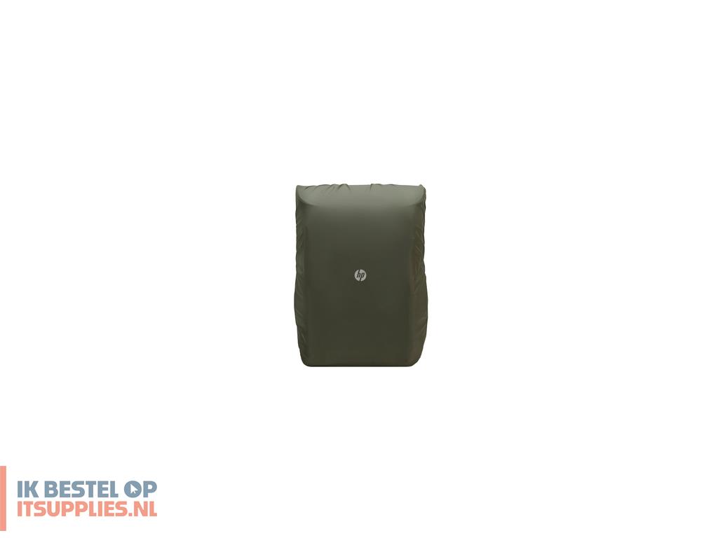 1540787-hp_156_modular_laptop_backpack_39-6_cm_156_groen-_grijs