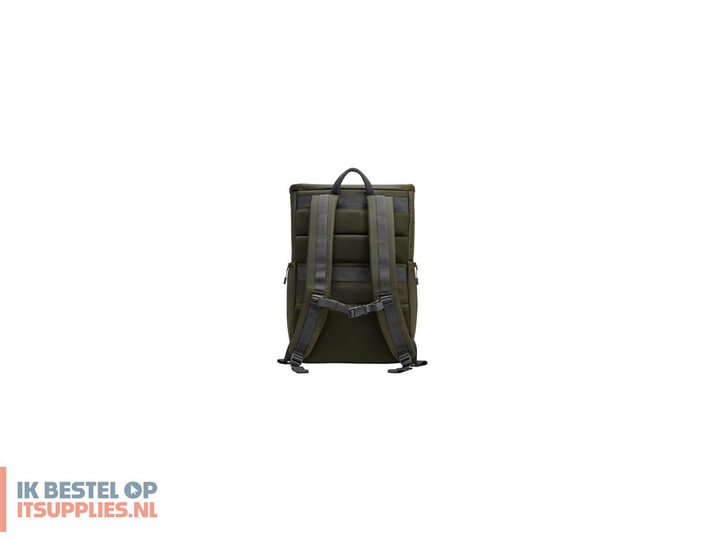 1542478-hp_156_modular_laptop_backpack_39-6_cm_156_groen-_grijs