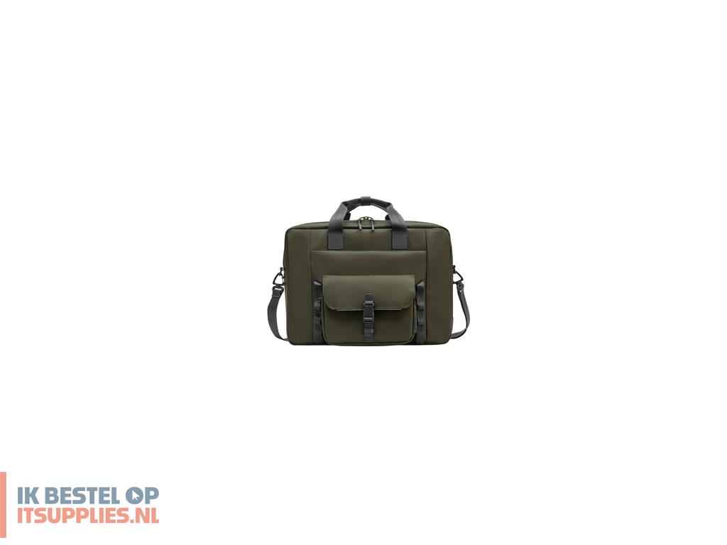 3351930-hp_156_modular_laptop_bag_39-6_cm_156_documententas_groen-_grijs