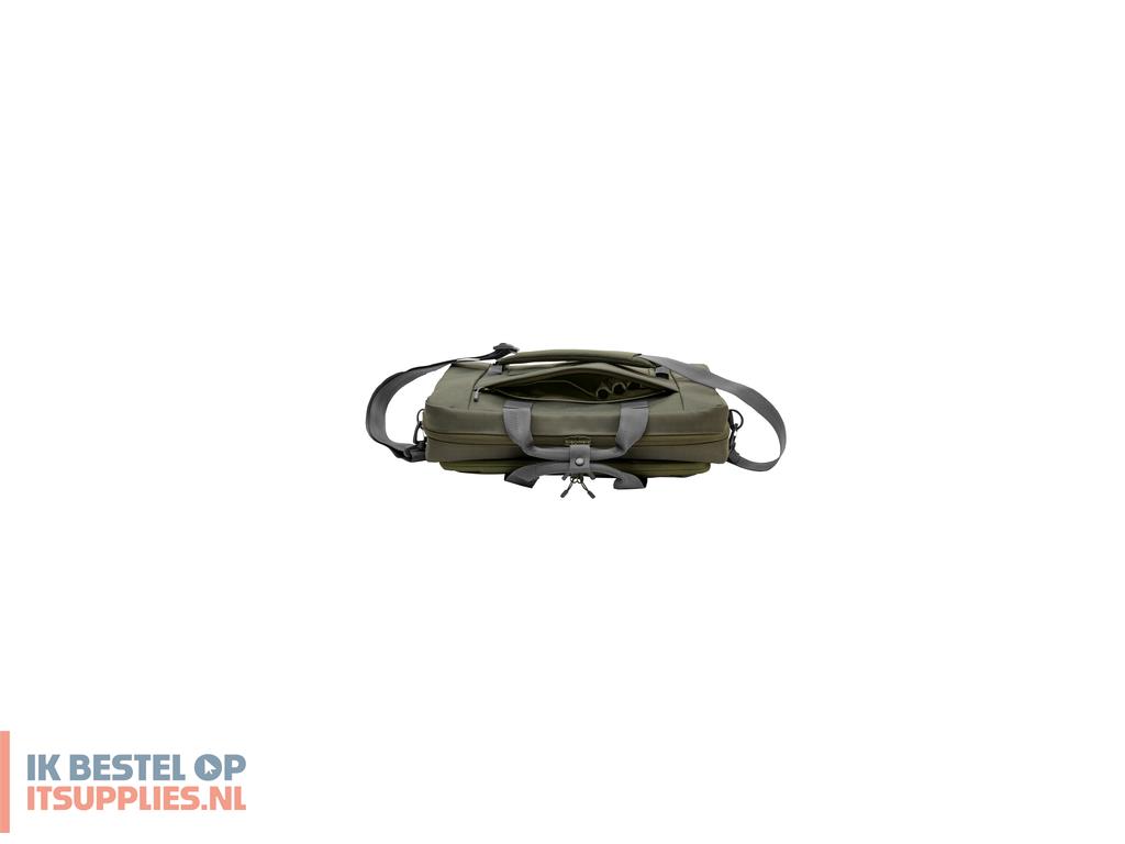 3356043-hp_156_modular_laptop_bag_39-6_cm_156_documententas_groen-_grijs