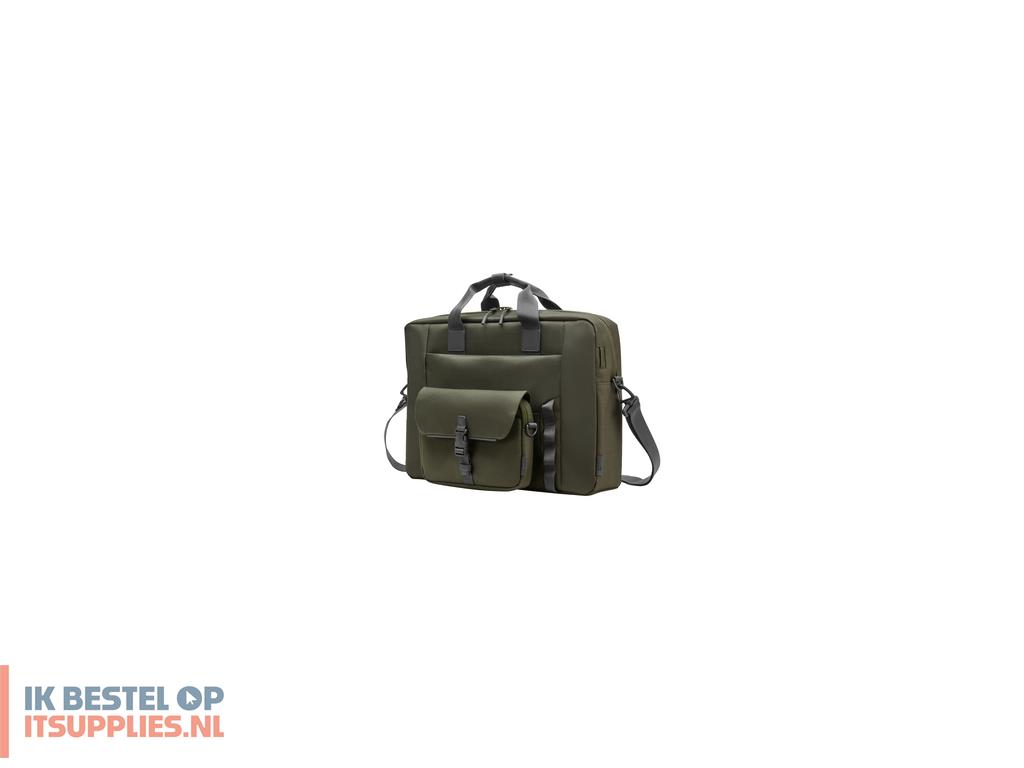 3408119-hp_156_modular_laptop_bag_39-6_cm_156_documententas_groen-_grijs