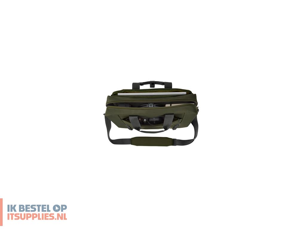 3410486-hp_156_modular_laptop_bag_39-6_cm_156_documententas_groen-_grijs
