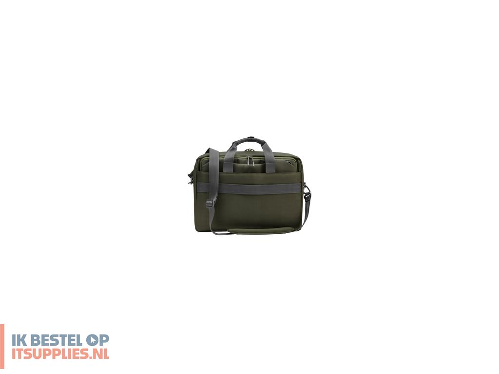3412475-hp_156_modular_laptop_bag_39-6_cm_156_documententas_groen-_grijs