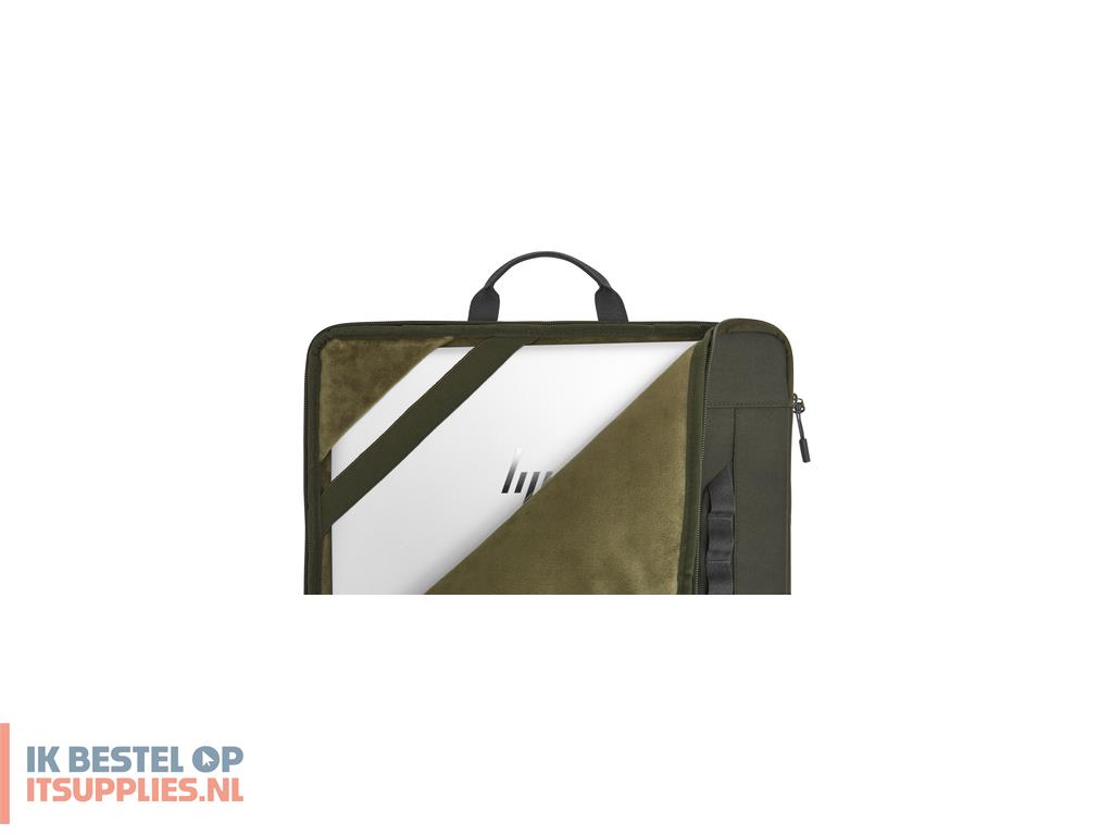 1757588-hp_156_modular_laptop_sleeve_39-6_cm_156_opbergmapsleeve_groen-_grijs