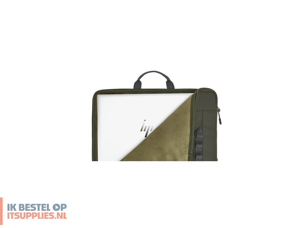 1801523-hp_156_modular_laptop_sleeve_39-6_cm_156_opbergmapsleeve_groen-_grijs