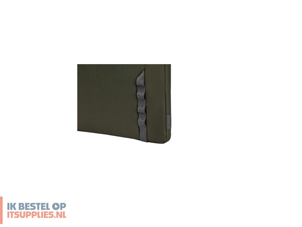 1804859-hp_156_modular_laptop_sleeve_39-6_cm_156_opbergmapsleeve_groen-_grijs