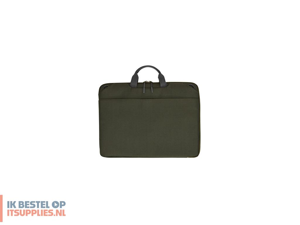 1807704-hp_156_modular_laptop_sleeve_39-6_cm_156_opbergmapsleeve_groen-_grijs
